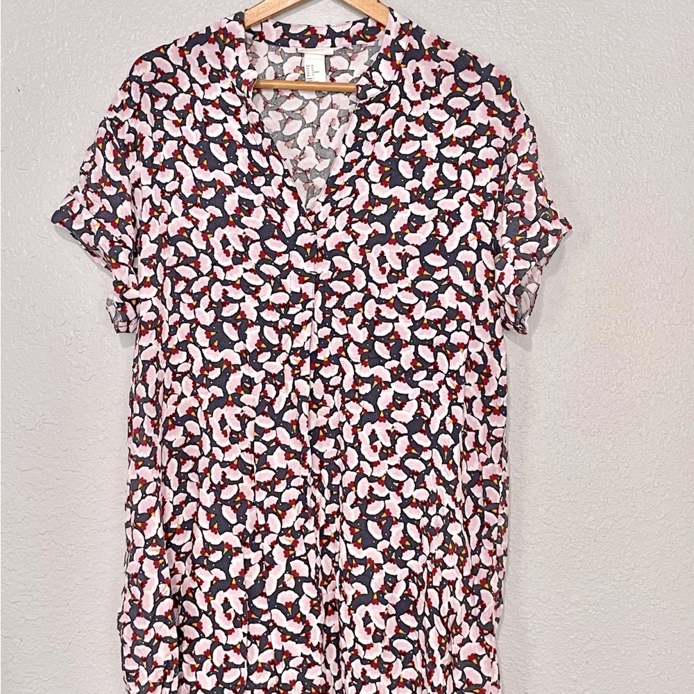 Anna Glover by H&M shirt - Picture 2 of 5